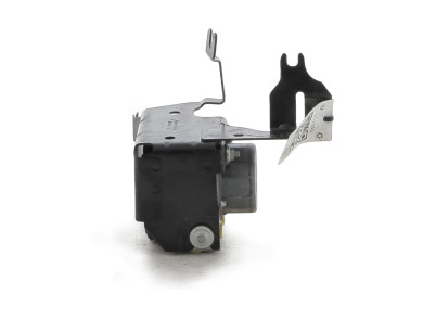 Bloc ABS - Renault CLIO ESTATE IV PH.1 - 476606853R - U1-3130G