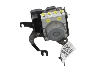 ABS pump motor - Renault CLIO ESTATE IV PH.1 - 476606853R - U1-3130G