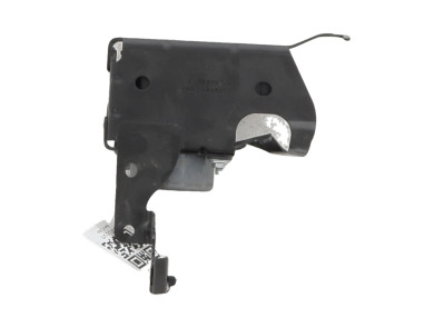 ABS pump motor - Renault CLIO ESTATE IV PH.1 - 476606853R - U1-3130G