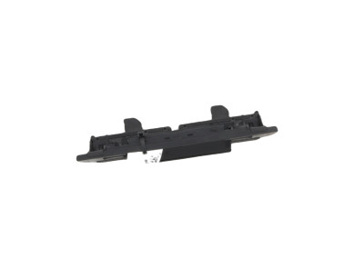Commande multimédia - Audi A5 SPORTBACK I PH.2 - GPA-26-0046708 - S0-4800S