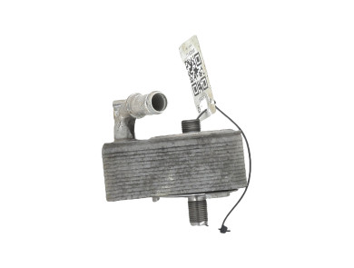 Support filtre à huile - Ford FIESTA VI PH.1 1.4 96 - 1925463 - T1-5355X