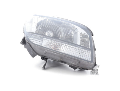 Phare avant droit occasion - Chevrolet ORLANDO - 95025588