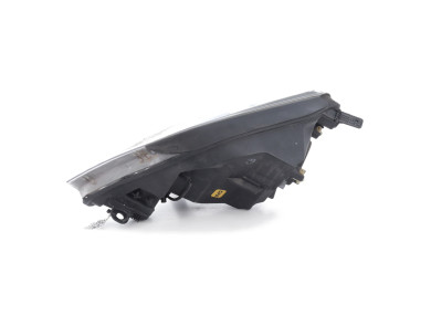 Right headlight - Chevrolet ORLANDO - 95025588 - E1-6150Z