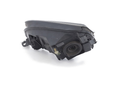 Phare avant droit - Chevrolet ORLANDO - 95025588 - E1-6150Z