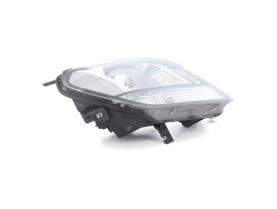 Phare avant droit - Chevrolet ORLANDO - 95025588 - E1-6150Z