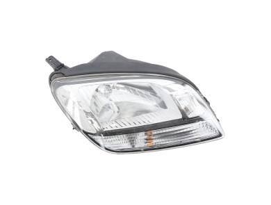 Right headlight - Chevrolet ORLANDO - 95025588 - E1-6150Z