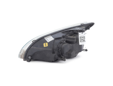 Right headlight - Ford FOCUS II PH.1 - 1480983 - K1-4217N