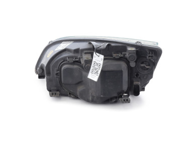 Right headlight - Ford FOCUS II PH.1 - 1480983 - K1-4217N