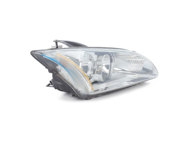Phare avant droit - Ford FOCUS II PH.1 - 1480983 - K1-4217N