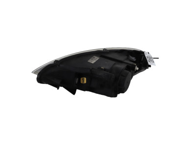 Right headlight - Peugeot 807 - 6206F1 - U0-0641M