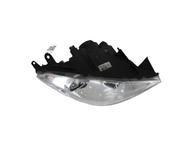 Right headlight - Peugeot 807 - 6206F1 - U0-0641M