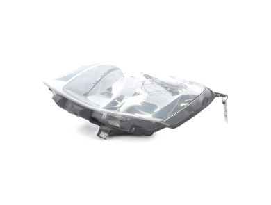 Left headlight - Fiat FIORINO III PH.2 - 52086842 - P1-3930V