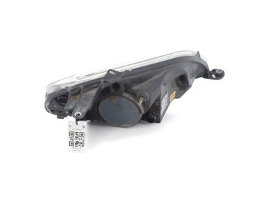 Phare avant gauche - Fiat FIORINO III PH.2 - 52086842 - P1-3930V