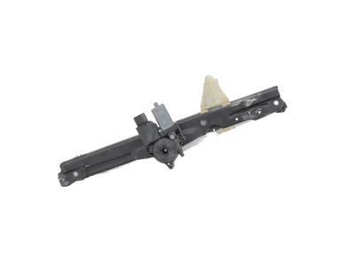 Lève-vitre avant gauche - Opel VIVARO C - 9840159480 - V1-7126P