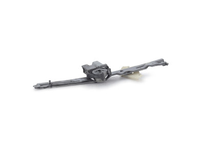 Left front window-lift - Opel VIVARO C - 9840159480 - V1-7126P