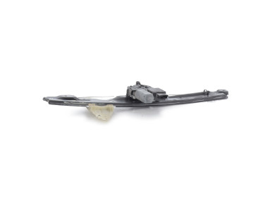 Lève-vitre avant gauche - Opel VIVARO C - 9840159480 - V1-7126P