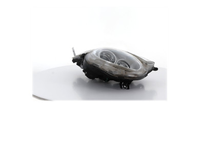 Phare avant droit occasion - Citroen C1 - B000863480