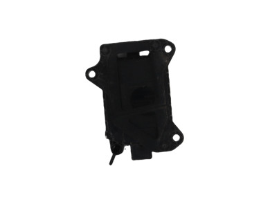 Anti-collision radar used - Peugeot 308 SW - 1628703780