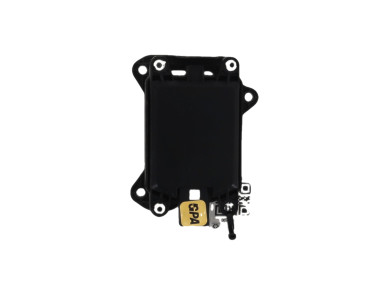 Anti-collision radar - Peugeot 308 SW II PH.2 - 1628703780 - L1-5263X