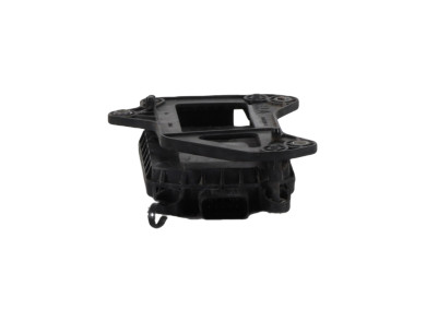 Anti-collision radar - Peugeot 308 SW II PH.2 - 1628703780 - L1-5263X