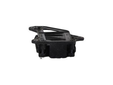 Radar anti-collision - Peugeot 308 SW II PH.2 - 1628703780 - L1-5263X