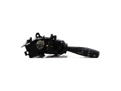 Left indicator stalk used - Hyundai I10 - 93410K7330