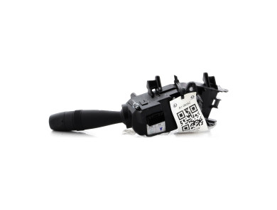 Commodo gauche - Hyundai I10 III - 93410K7330 - A1-0604C