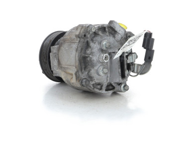 Compresseur de climatisation - Mitsubishi ASX PH.2 - 7813A505 - K1-8086P