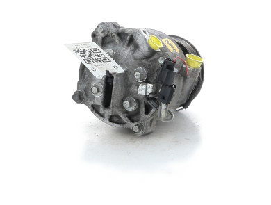 A/C Compressor - Mitsubishi ASX PH.2 - 7813A505 - K1-8086P