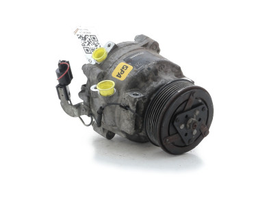 Compresseur de climatisation - Mitsubishi ASX PH.2 - 7813A505 - K1-8086P