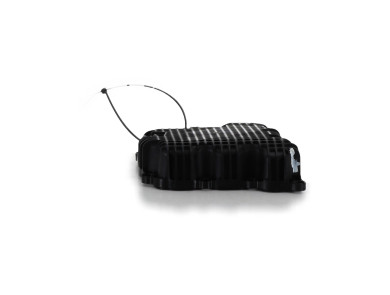 Oil sump - Nissan QASHQAI III E-P 190 - 11110-6UA0D - J2-1578T