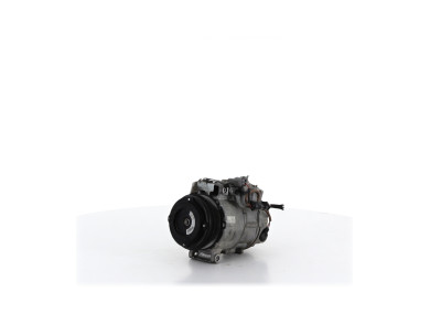 A/C Compressor used - Mercedes CLASSE GLK - 8302600