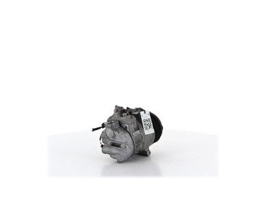 A/C Compressor - Mercedes CLASSE GLK - 8302600 - Z1-6901L