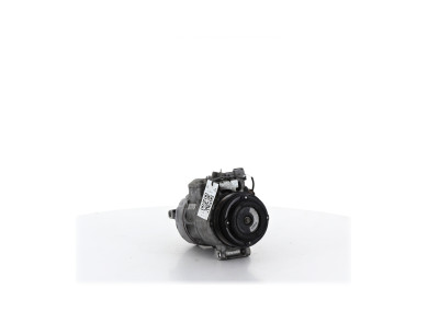 A/C Compressor - Mercedes CLASSE GLK - 8302600 - Z1-6901L