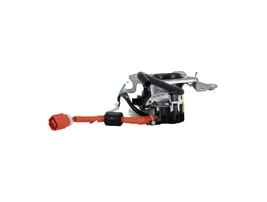 Charging point - Toyota C-HR II - G908110031 - V0-9078A