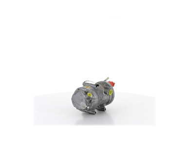 A/C Compressor used - Toyota C-HR - 8837010020