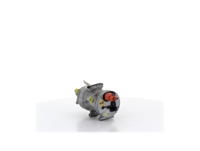 Compresseur de climatisation - Toyota C-HR II - 8837010020 - G1-6735Z