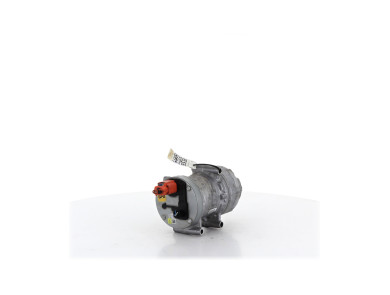 A/C Compressor - Toyota C-HR II - 8837010020 - G1-6735Z