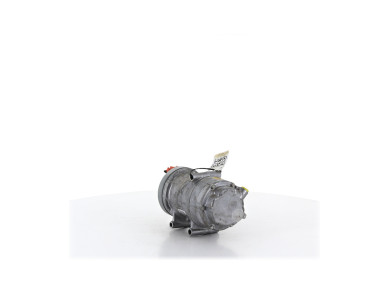 A/C Compressor - Toyota C-HR II - 8837010020 - G1-6735Z