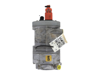 A/C Compressor - Toyota C-HR II - 8837010020 - G1-6735Z