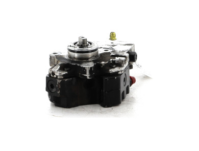 Injection pump used - Chrysler PT.CRUISER - 4862 628AA