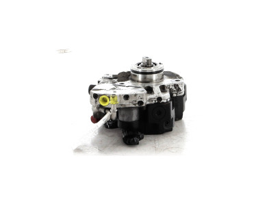 Injection pump - Chrysler PT.CRUISER PH.2 CRD - 4862628AA - P1-3640P