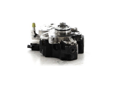 Injection pump - Chrysler PT.CRUISER PH.2 CRD - 4862628AA - P1-3640P