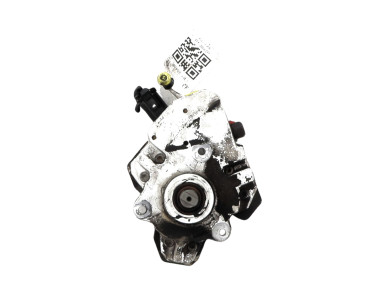 Pompe à injection - Chrysler PT.CRUISER PH.2 CRD - 4862628AA - P1-3640P
