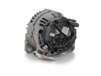 Alternator - Volkswagen GOLF PLUS PH.1 PLUS 1.4 - 036903024J - P1-5923X
