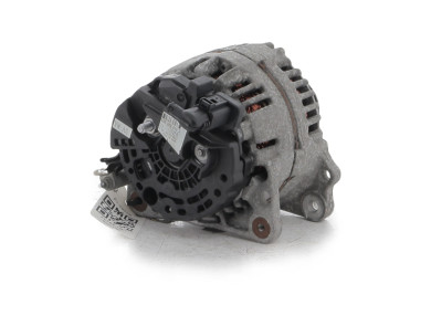 Alternator - Volkswagen GOLF PLUS PH.1 PLUS 1.4 - 036903024J - P1-5923X