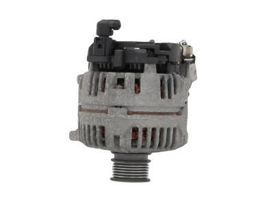 Alternator - Volkswagen GOLF PLUS PH.1 PLUS 1.4 - 036903024J - P1-5923X