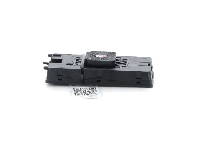 Chargeur sans fil occasion - Audi A6 - 85E035507