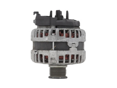 Alternateur - Nissan QASHQAI II PH.2 DIGT 115 - 23100-4BE0B-RE - C0-0334A