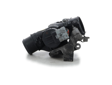 Air doser - Peugeot 207 - 00000345E3 - K1-4201S